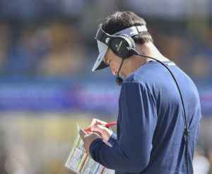 Second WVU football player tests positive for COVID-19